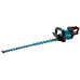 Аккумуляторный кусторез Makita XGT UH009GZ (каркас)