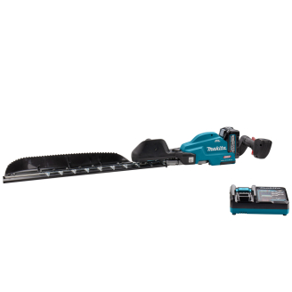Makita UH013GM101 | Аккумуляторный кусторез Makita UH013GM101