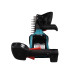Акумуляторний кущоріз Makita UH013GM101  - фото 3