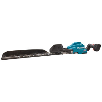 Makita UH014GZ | Аккумуляторный кусторез Makita XGT UH014GZ (каркас)