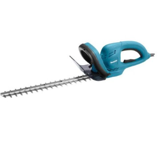 Makita UH4261 | Электрический кусторез Makita UH4261