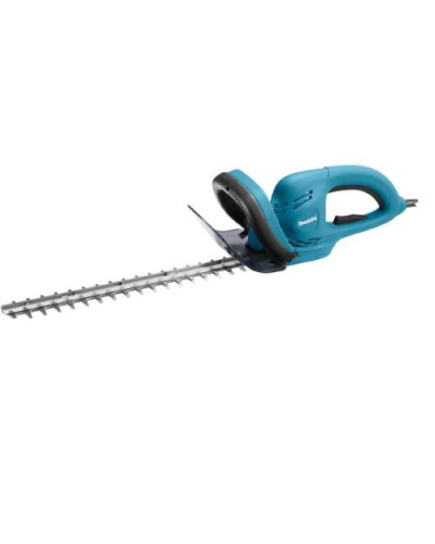 Makita UH4261 | Електричний кущоріз Makita UH4261