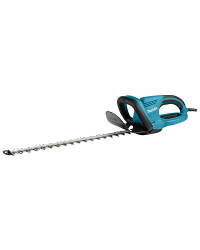 Makita UH6570 | Мережевий кущоріз MAKITA UH6570