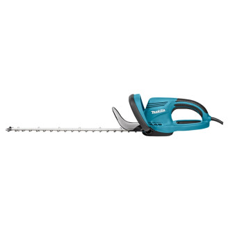 Сетевой кусторез MAKITA UH6570