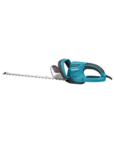 Мережевий кущоріз MAKITA UH6570  - фото 3