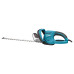 Мережевий кущоріз MAKITA UH6570  - фото 3