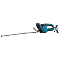 Кусторез сетевой Makita UH7580