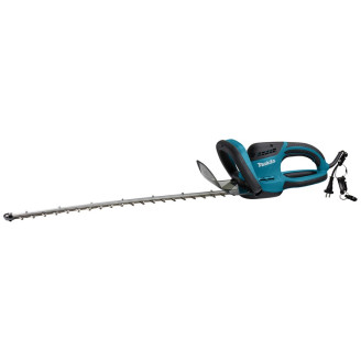 Makita UH7580 | Кусторез сетевой Makita UH7580