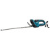 Кусторез сетевой Makita UH7580