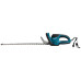 Кусторез сетевой Makita UH7580  - фото 5