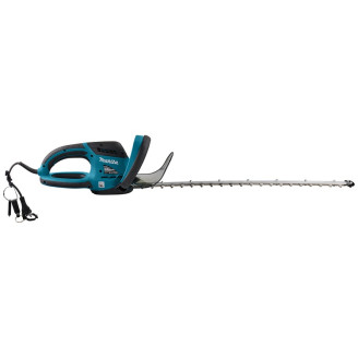 Кусторез сетевой Makita UH7580