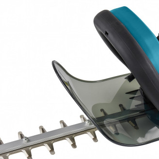 Кусторез сетевой Makita UH7580