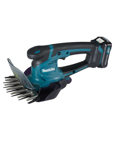 Makita UM600DWAE | Аккумуляторные ножницы для травы Makita UM600DWAE