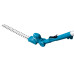 Аккумуляторный кусторез Makita UN460WDZ (каркас)  - фото 4