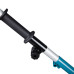 Аккумуляторный кусторез Makita UN460WDZ (каркас)  - фото 5