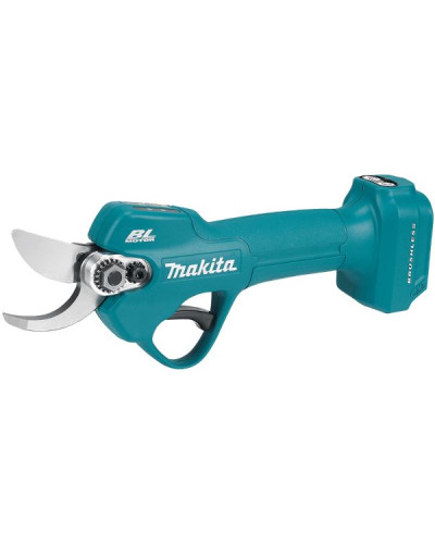 Makita UP100DZ | Аккумуляторный секатор MAKITA CXT UP100DZ (каркас)