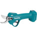 Аккумуляторный секатор MAKITA CXT UP100DZ (каркас)