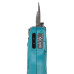 Аккумуляторный секатор MAKITA CXT UP100DZ (каркас)  - фото 3
