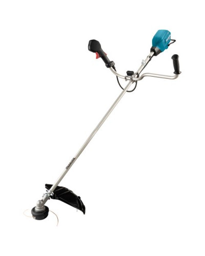 Makita UR006GM101 | Акумуляторна коса Makita XGT UR006GM101