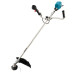 Акумуляторна коса Makita XGT UR006GZ02 (каркас)