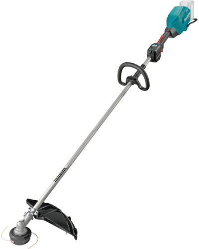 Makita UR007GZ01 | Аккумуляторная коса Makita XGT UR007GZ01 (каркас)
