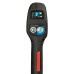 Аккумуляторная коса Makita XGT UR012GZ02 (каркас)  - фото 4
