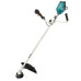 Аккумуляторная коса Makita XGT UR012GZ02 (каркас)