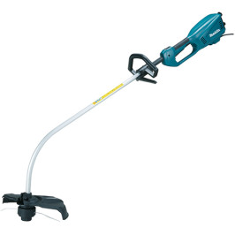 Електричний тример MAKITA UR3500 Електричний тример MAKITA UR3500