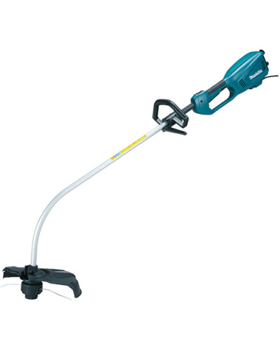 Makita UR3500 | Електричний тример MAKITA UR3500