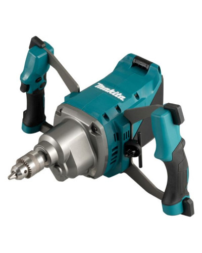 Makita UT002GZ | Акумуляторний міксер Makita XGT UT002GZ