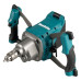Акумуляторний міксер Makita XGT UT002GZ