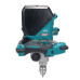 Акумуляторний міксер Makita XGT UT002GZ  - фото 5