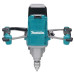 Акумуляторний міксер Makita XGT UT002GZ  - фото 4