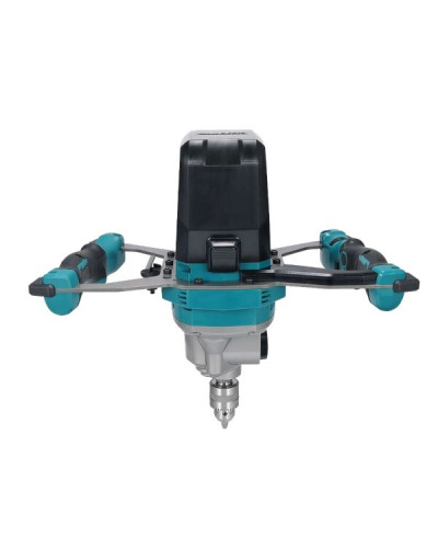 Акумуляторний міксер Makita XGT UT002GZ  - фото 3