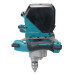 Акумуляторний міксер Makita XGT UT002GZ  - фото 2
