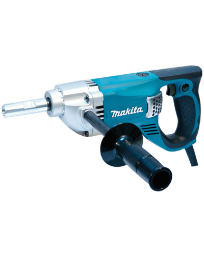 Makita UT2204 | Миксер Makita UT2204