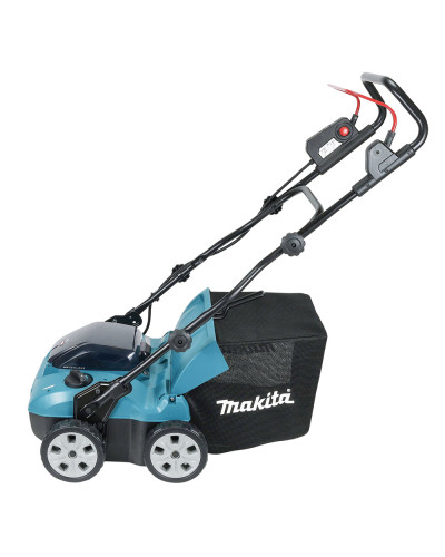 Акумуляторний скарифікатор Makita XGT UV001GZ (каркас) - фото 3 Акумуляторний скарифікатор Makita XGT UV001GZ (каркас) - фото 3