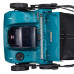 Акумуляторний скарифікатор Makita XGT UV001GZ (каркас) - фото 5 Акумуляторний скарифікатор Makita XGT UV001GZ (каркас) - фото 5