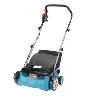 Makita UV3200 | Электрический аэратор-скарификатор Makita UV3200