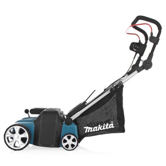 Скарификатор Makita электрический 1800 Вт UV3600