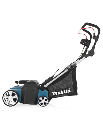 Скарифікатор Makita електричний 1800 Вт UV3600  - фото 3