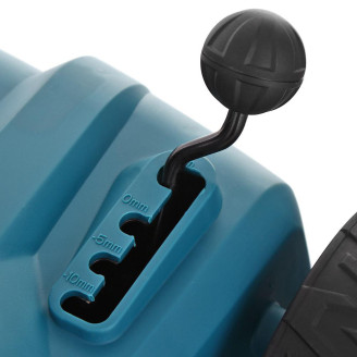 Скарификатор Makita электрический 1800 Вт UV3600