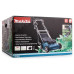Скарифікатор Makita електричний 1800 Вт UV3600  - фото 5