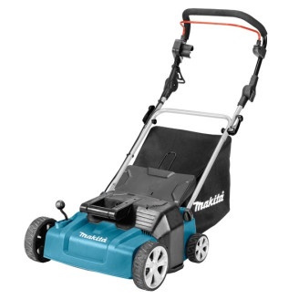 Makita UV3600 | Скарификатор Makita электрический 1800 Вт UV3600
