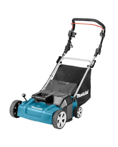 Makita UV3600 | Скарифікатор Makita електричний 1800 Вт UV3600