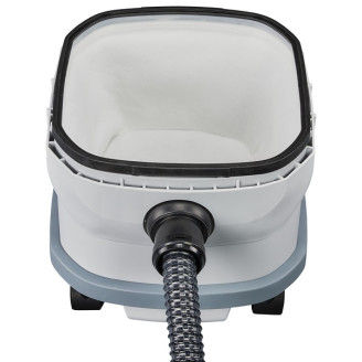 Аккумуляторний пилосос Makita XGT VC003GLZ (каркас)