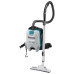 Акумуляторний ранцевий пилосос Makita XGT VC008GZ (каркас)  - фото 4