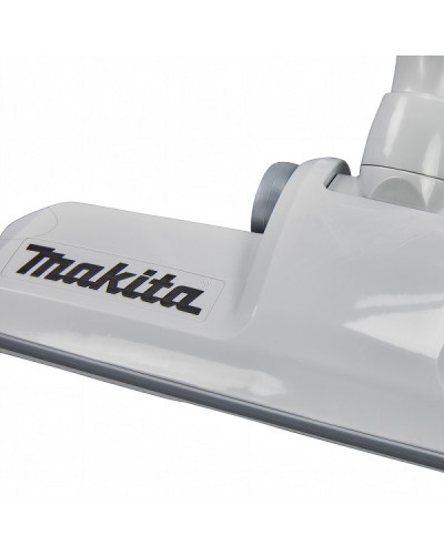 Акумуляторний ранцевий пилосос Makita XGT VC008GZ (каркас)  - фото 8