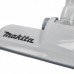 Акумуляторний ранцевий пилосос Makita XGT VC008GZ (каркас)  - фото 8