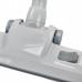 Акумуляторний ранцевий пилосос Makita XGT VC008GZ (каркас)  - фото 9